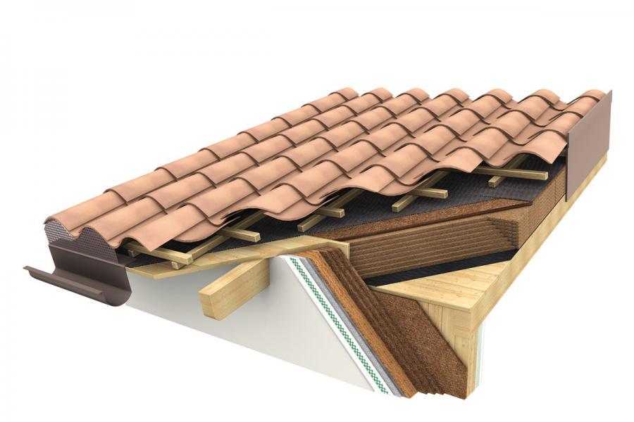Rendering sezioni 3D