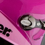 Blauer - servizio fotografico catalogo