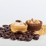 servizio fotografico gelati