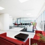 interior concept Dubai