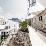 servizio fotografico Hotel